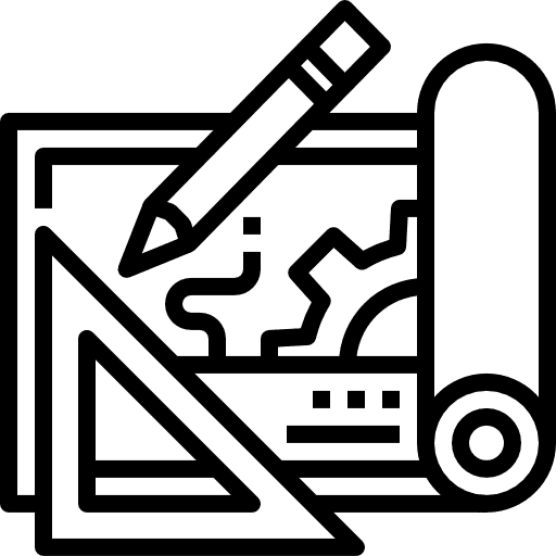 design