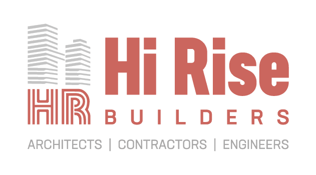 Hi Rise Builders - Architects | Contractors | Engineers