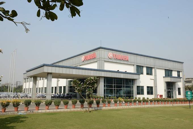 hi-rise-builders-architects-contractors-engineers