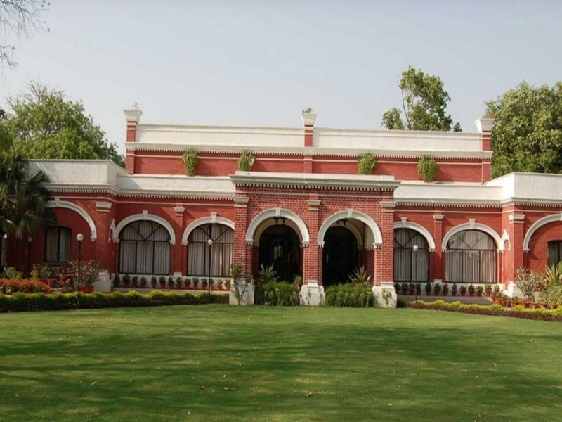00 Main Image - Allahbad Regency