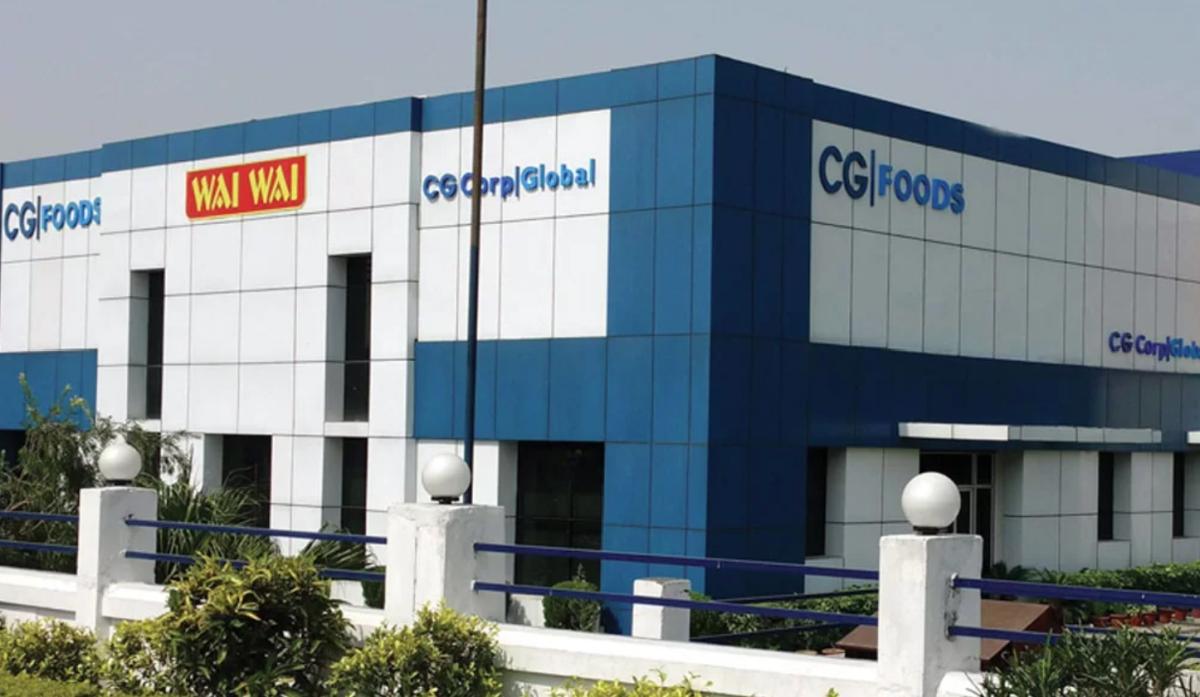 00 Main Image - CG Foods - Rudrapur