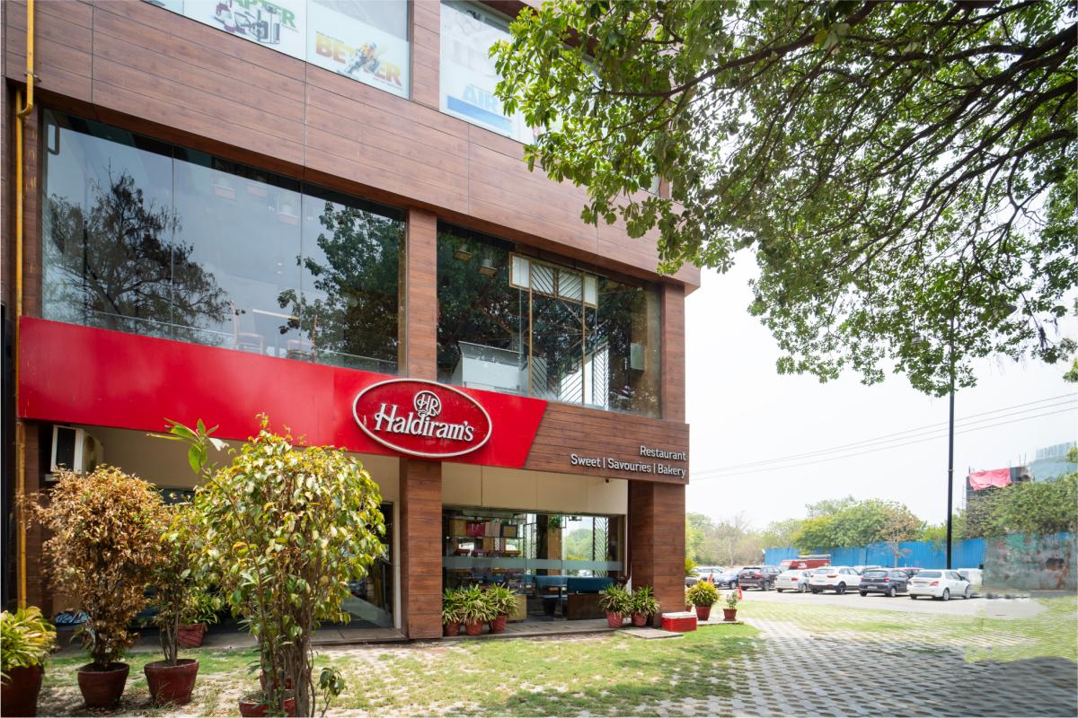 00 Main Image - Haldirams