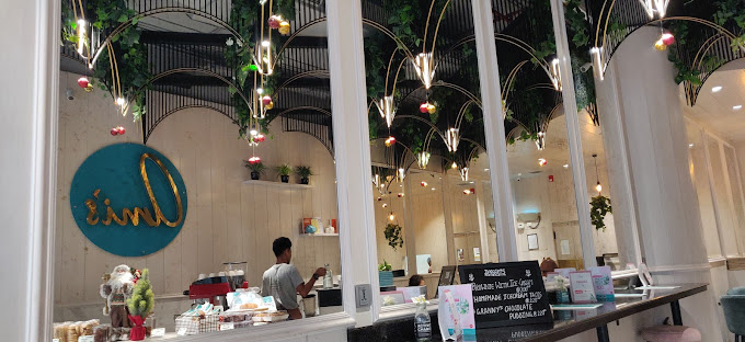 Ami_s cafe 2