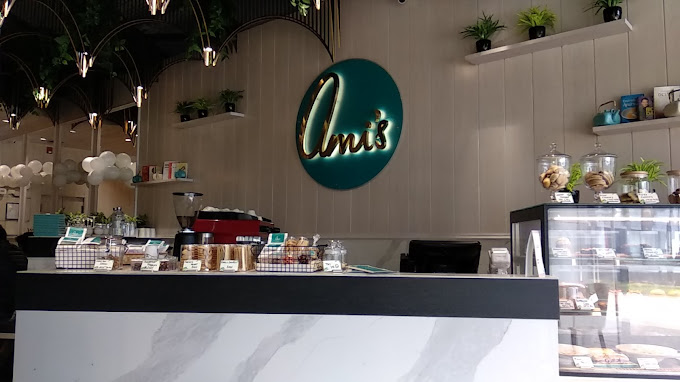 Ami_s cafe 5