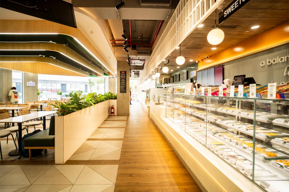 Haldirams 23