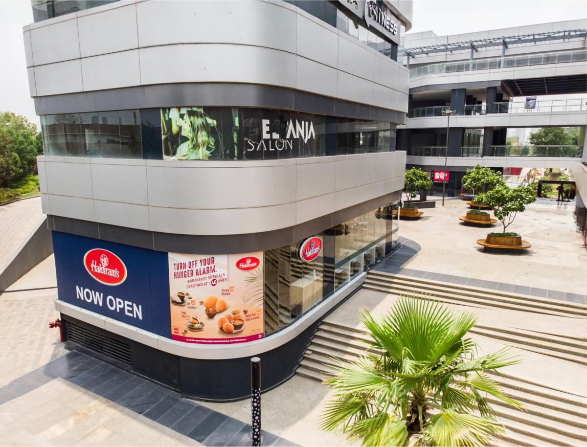 Haldirams 6
