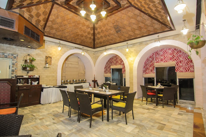 allahbad regency 6